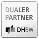Dualer Partner der Hochschule Baden-Württemberg Mosbach